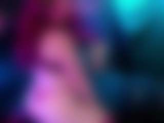 AngieKatt's Live Sex Cam Show