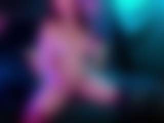 AngieKatt's Live Sex Cam Show