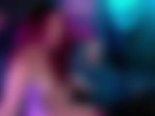 AngieKatt's Live Sex Cam Show