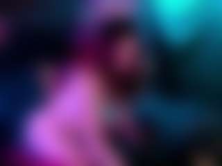 AngieKatt's Live Sex Cam Show