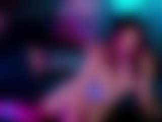 AngieKatt's Live Sex Cam Show