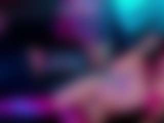 AngieKatt's Live Sex Cam Show