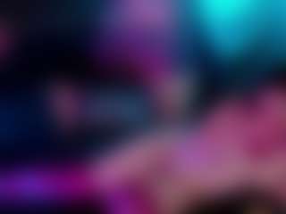 AngieKatt's Live Sex Cam Show