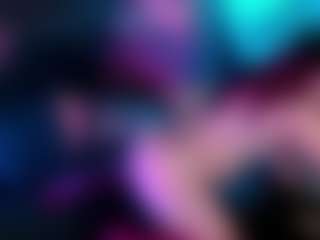 AngieKatt's Live Sex Cam Show