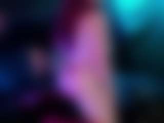 AngieKatt's Live Sex Cam Show