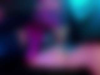 AngieKatt's Live Sex Cam Show