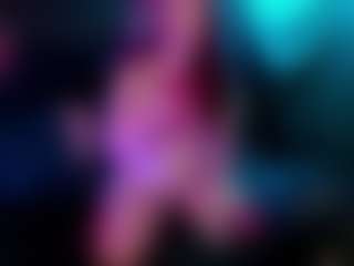 AngieKatt's Live Sex Cam Show