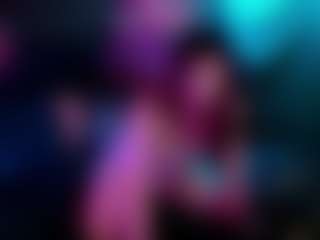 AngieKatt's Live Sex Cam Show