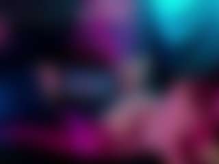 AngieKatt's Live Sex Cam Show