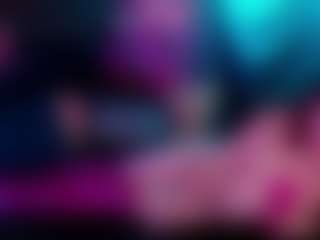 AngieKatts Live-Sex-Cam-Show