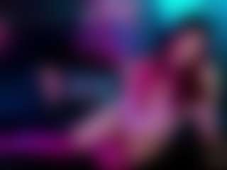AngieKatt's Live Sex Cam Show