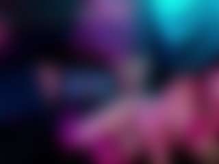 AngieKatt's Live Sex Cam Show