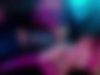 AngieKatt's Live Sex Cam Show