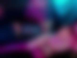 AngieKatt's Live Sex Cam Show
