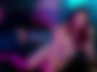 AngieKatt's Live Sex Cam Show