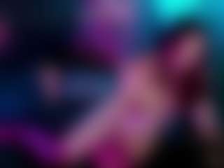 AngieKatt's Live Sex Cam Show