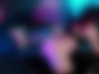 AngieKatt's Live Sex Cam Show