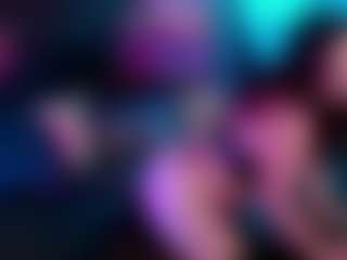 AngieKatt's Live Sex Cam Show