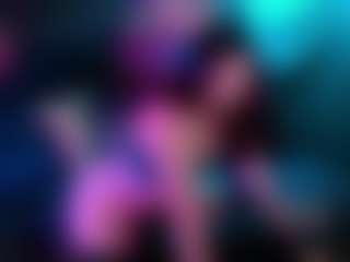 AngieKatt's Live Sex Cam Show