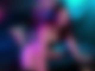 AngieKatt's Live Sex Cam Show