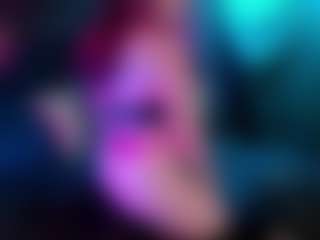 AngieKatt's Live Sex Cam Show