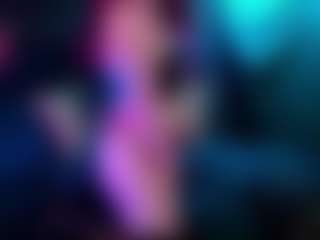 AngieKatt's Live Sex Cam Show