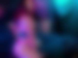 AngieKatt's Live Sex Cam Show