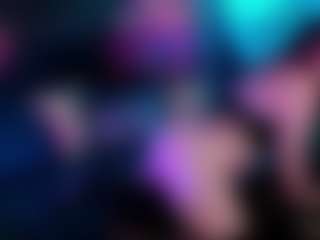 AngieKatt's Live Sex Cam Show