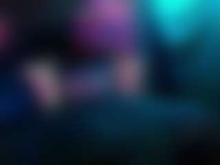 AngieKatt's Live Sex Cam Show