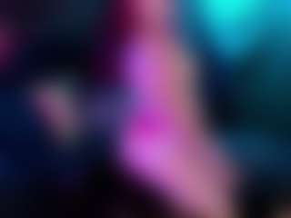 AngieKatt's Live Sex Cam Show