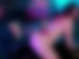 AngieKatt's Live Sex Cam Show