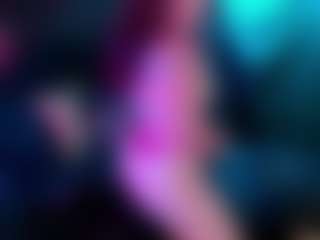 AngieKatt's Live Sex Cam Show