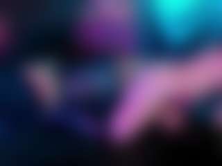AngieKatt's Live Sex Cam Show