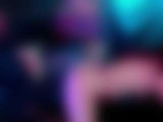 AngieKatt's Live Sex Cam Show