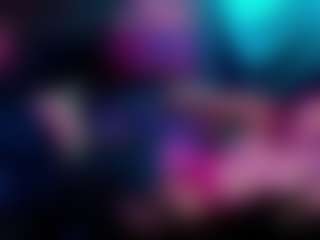 AngieKatt's Live Sex Cam Show