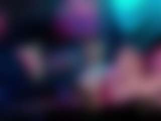 AngieKatt's Live Sex Cam Show