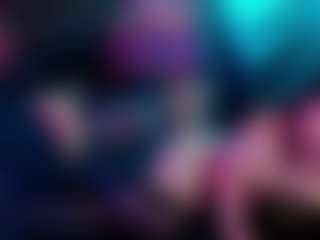 AngieKatt's Live Sex Cam Show