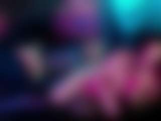 AngieKatt's Live Sex Cam Show