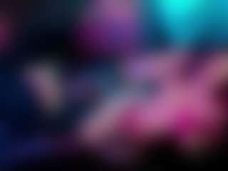 Live cam show with AngieKatt - Tattoos Red Hair on xxxlivecams.org