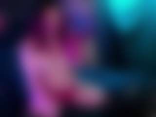 AngieKatt's Live Sex Cam Show