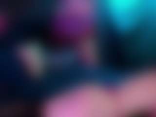 AngieKatt's Live Sex Cam Show