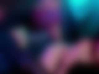 AngieKatt's Live Sex Cam Show