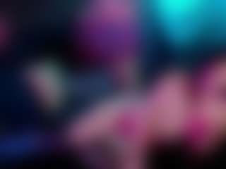 AngieKatt's Live Sex Cam Show