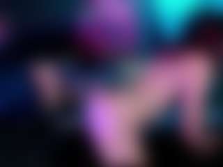 AngieKatt's Live Sex Cam Show