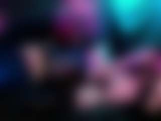 AngieKatt's Live Sex Cam Show