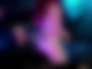 AngieKatt's Live Sex Cam Show