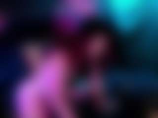 Live cam show with AngieKatt - Big Tits Curvy on Taboo Cams XXX