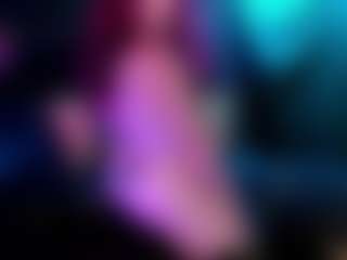 AngieKatt's Live Sex Cam Show