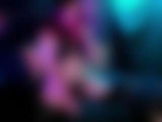 AngieKatt's Live Sex Cam Show