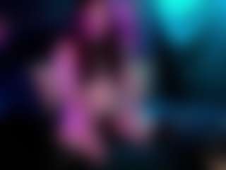AngieKatt's Live Sex Cam Show